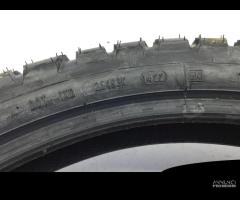 PNEUMATICO PIRELLI SCORPION RALLY 90/90 21 54 V DO - 6