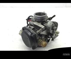 CARBURATORE KEIHIN CVK REVISIONATO GILERA RUNNER V