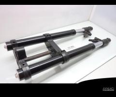 GUZZI V11 1100 LE MANS 02-06 FORCELLA ANTERIORE MA - 1