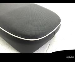 SELLA SADDLE PIAGGIO VESPA GTS SUPER HPE KM0 300 2 - 3