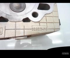 Guzzi 750 Breva testa testata sinistra cod 3202241 - 7