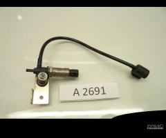 Vespa 50 LX 4T 4V 09-14 sensore - 1