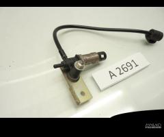 Vespa 50 LX 4T 4V 09-14 sensore - 3