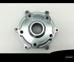 MOZZO RUOTA POSTERIORE PIAGGIO VESPA GTS SUPER HPE