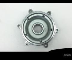 MOZZO RUOTA POSTERIORE PIAGGIO VESPA GTS SUPER HPE