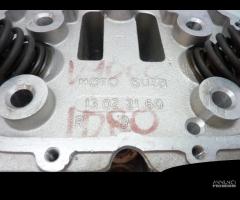 Guzzi V1000 Idroconvert testa testata destra cod 1