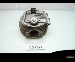 Guzzi V1000 Idroconvert testa testata destra cod 1 - 2