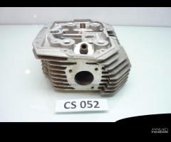 Guzzi 850 T5 testa testata destra cod 28022300 - 5