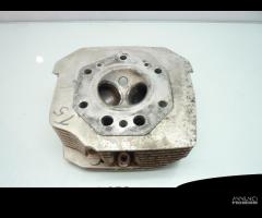 Guzzi 850 T5 testa testata destra cod 28022300 - 6