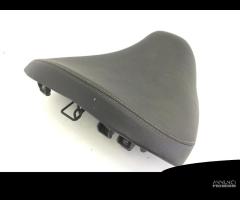 SELLA SADDLE PILOTA YAMAHA TRACER 9 GT 890 2023 RN