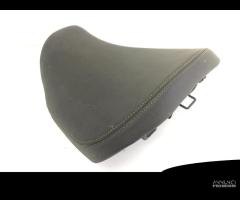 SELLA SADDLE PILOTA YAMAHA TRACER 9 GT 890 2023 RN