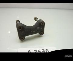 GILERA ARCORE 125 150 5V riser cavallotto manubrio - 1