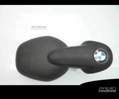 Disponibili ricambi per BMW C1 NUOVI E USATI - 2