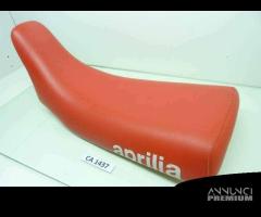 Disponibili ricambi per APRILIA ETX 350 (1985 - 19