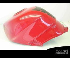 Disponibili ricambi per Honda VFR 750 F RC36 1990- - 4