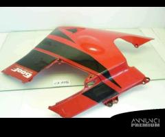 Disponibili ricambi per HONDA CBR 600 F '91-98