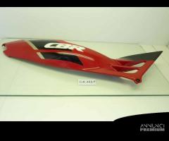 Disponibili ricambi per HONDA CBR 600 F '91-98 - 2