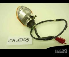 Disponibili ricambi per HONDA CBR 600 F '91-98