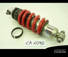 Disponibili ricambi per HONDA CBR 600 F '91-98 - 4