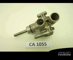 Disponibili ricambi per HONDA CBR 600 F '91-98