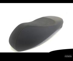 SELLA SADDLE PIAGGIO VESPA GTS SUPER HPE KM0 300 2 - 1