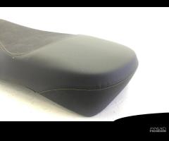 SELLA SADDLE PIAGGIO VESPA GTS SUPER HPE KM0 300 2 - 3