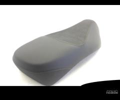 SELLA SADDLE PIAGGIO VESPA GTS SUPER HPE KM0 300 2