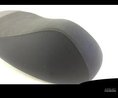 SELLA SADDLE PIAGGIO VESPA GTS SUPER HPE KM0 300 2 - 6