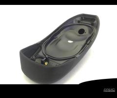 SELLA SADDLE PIAGGIO VESPA GTS SUPER HPE KM0 300 2 - 9