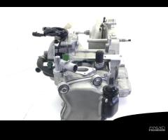 BLOCCO MOTORE ENGINE MOD: MD31M PIAGGIO VESPA GTS