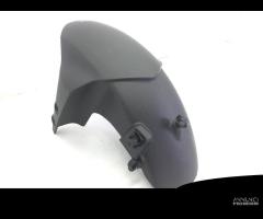 PARAFANGO RUOTA ANTERIORE YAMAHA TRACER 9 GT 890 2 - 4