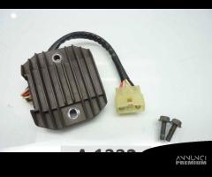 Disponibili ricambi per YAMAHA FAZER FZ6 1998-2003