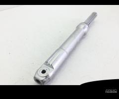 FODERO E STELO FORCELLA DESTRO HONDA SH I ABS 125