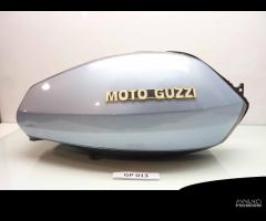 MOTO GUZZI V 50 serbatoio benzina carburante nuovo