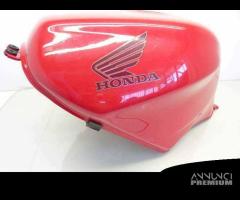 Disponibili ricambi per HONDA VFR 800 FI (1998 - 0 - 8