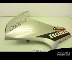 Disponibili ricambi per HONDA CBX 750 F RC 17 (198 - 7