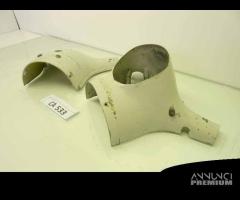 Disponibili ricambi per Moto guzzi galletto 192 61 - 3