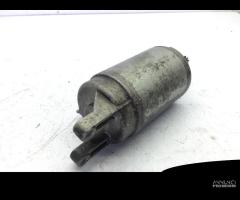 MOTORINO AVVIAMENTO STARTER SUZUKI BURGMAN AN 400