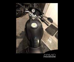 Disponibili ricambi per Ducati Monster 600 Dark pe - 6