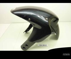 APRILIA PEGASO 650 ML00 97-00 parafango anteriore