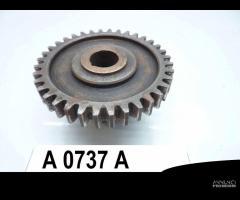 MOTO GUZZI 500 V GTV ASTORE ingranaggio albero Cam