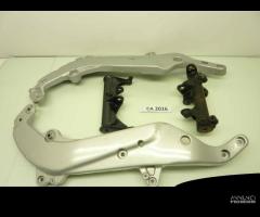 APRILIA PEGASO 650 ML00 97-00 semitelaio centrale