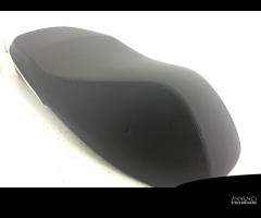 SELLA SADDLE PIAGGIO VESPA GTS SUPER ABS KM 0 300 - 6