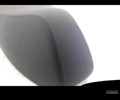 SELLA SADDLE PIAGGIO VESPA GTS SUPER ABS KM 0 300 - 7