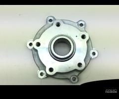 MOZZO RUOTA POSTERIORE PIAGGIO VESPA GTS SUPER ABS