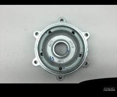 MOZZO RUOTA POSTERIORE PIAGGIO VESPA GTS SUPER ABS