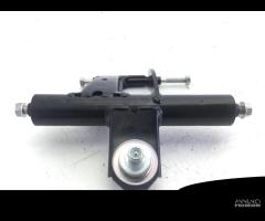 STAFFA SUPPORTO MOTORE PIAGGIO VESPA SPRINT 25KM-H - 6