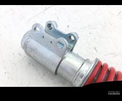 AMMORTIZZATORE ANTERIORE FORCELLA PIAGGIO VESPA SP - 8