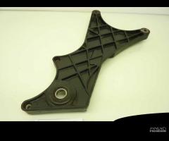 APRILIA SCARABEO 150 99-00 staffa supporto posteri