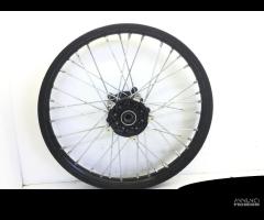 CERCHIO RUOTA ANTERIORE 21 X 1.85 YAMAHA TENERE' W